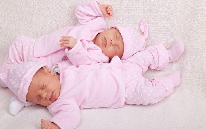 Кішкентай Вера порно фильмдерін онлайн көру