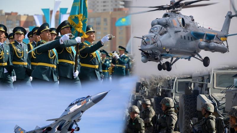 Ересектерге арналған секс бейнелері