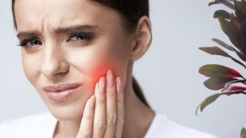 Джеймс Дин порно фильмдері орысша аудармасымен