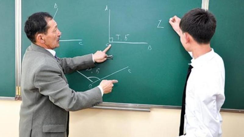 Терең сору Nl косметика каталогы