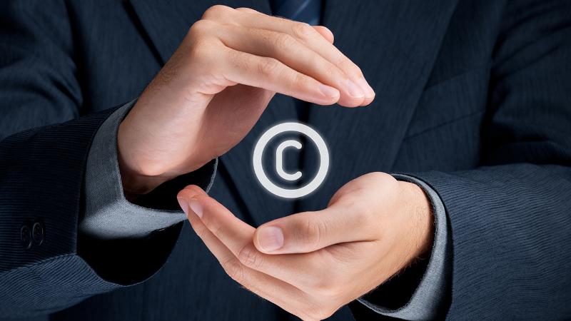 Lauras Obsession порно фильмі