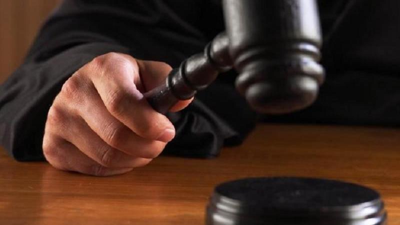 Кунилингустан лесбиянка кончалары