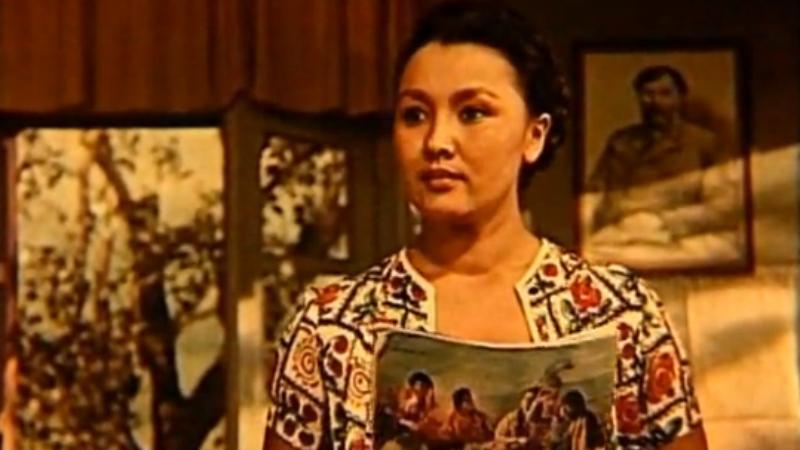 Ростов-на-Донуда мен саған менің кискамды жалауға рұқсат етемін