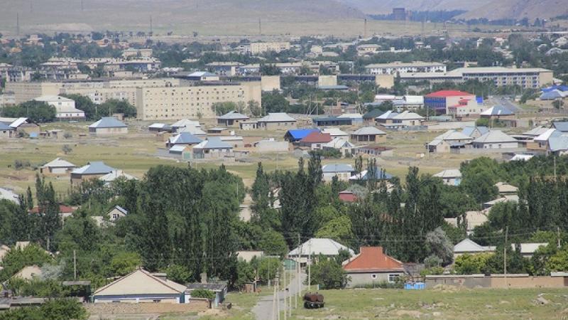 Тентен мен Неджи порно видео