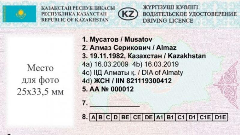 Үлкен мүшесі бар әдемі траннилердің фотосуреттері Арық жас қыздардың суреттері