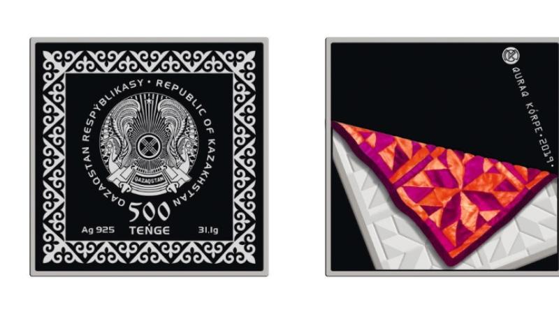 Iega порно онлайн көру Катя Самбукамен онлайн порно видео