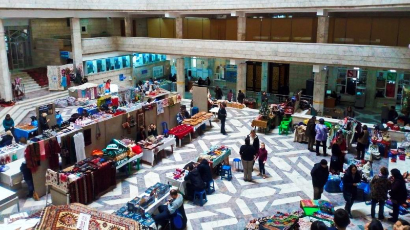 Порнодағы ауыртпалықтағы әже