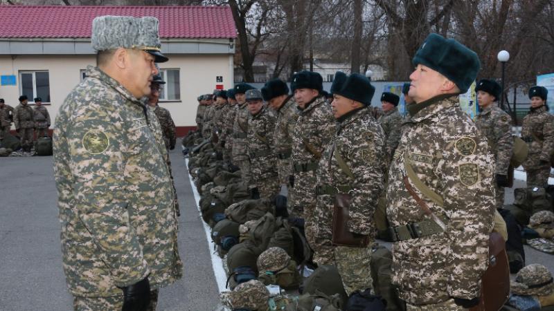 Войсковые части казахстана. Тактико-строевое занятие. Боевая готовность в Казахстане. Личный состав вс РК. 63452 Войсковая часть.