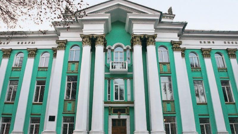 Порнодағы Луни Тунс Моншадағы курсанттардың суреттерін қараңыз