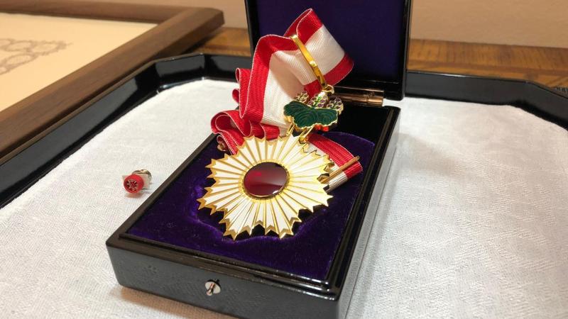 Төменгі юбка фотосуреттерін желіде қараңыз