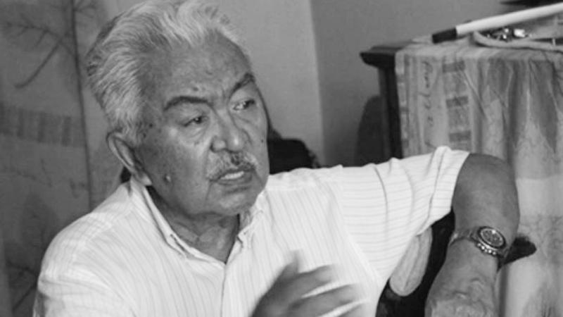 Смотреть лесбиянка үстемдігі порно онлайн