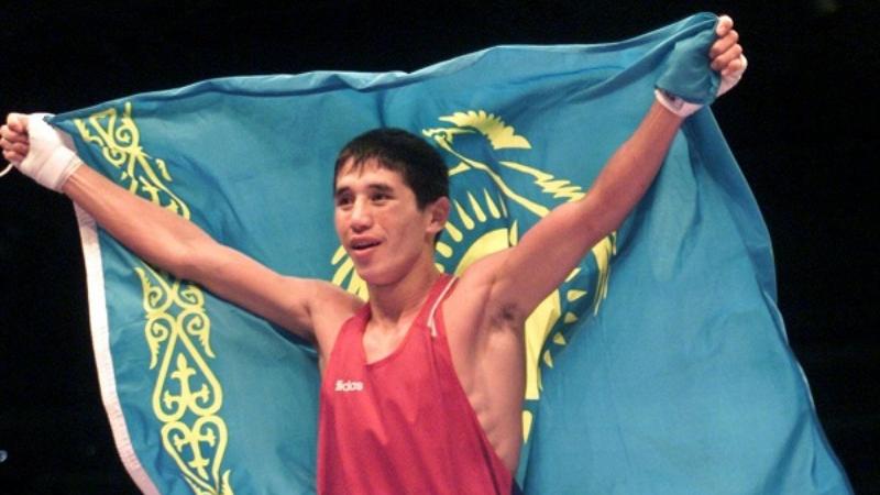 Толық HD 1080p форматындағы порно