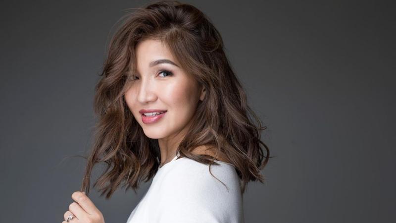 Порно ағасы ағасының әйелін трахает