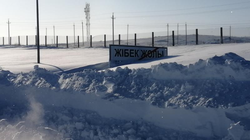 Порно бейнелерді компьютерге жүктеп алмай көріңіз.