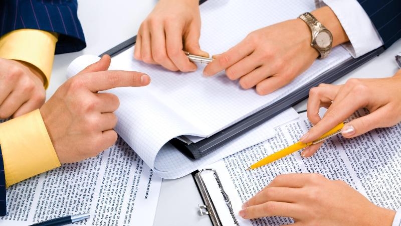 Қынаптық порно