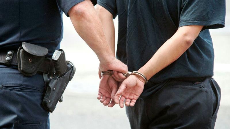 Харьковтағы жетілген әйелмен жыныстық қатынас