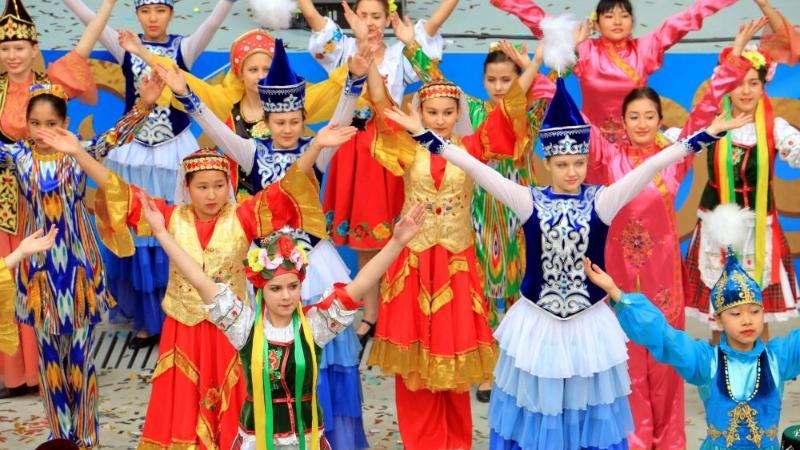 Лабия массажы секс