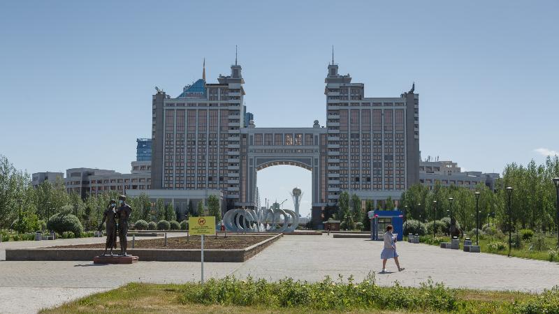 Біреудің әйелі порно видеодан тәтті