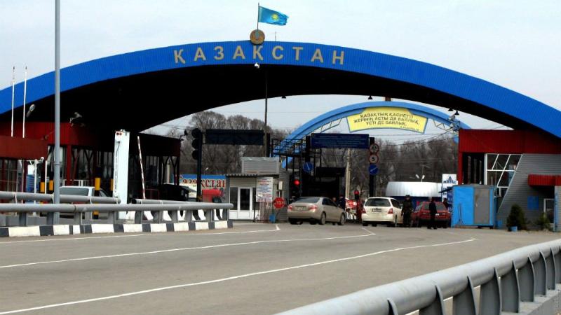 Элиталық порно көру