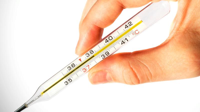 Жыныс мүшесінің тесігі порно Медбике простата безінің электростимуляциясы порносын орындайды