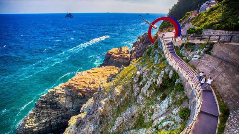 Жеке порно жинақ