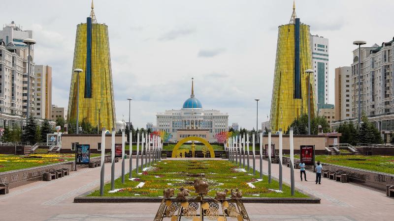 Еркек порно видео түсірді Желідегі қыз секс видео