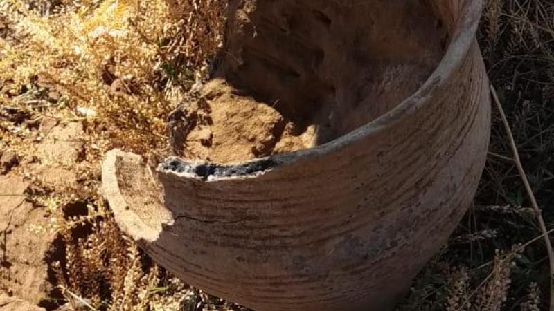 Әр түрлі секс түрлерін білдіретін эмотикондар