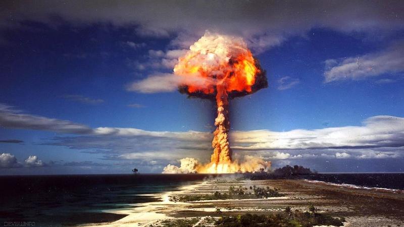 Пойыздағы порно оқиғасы