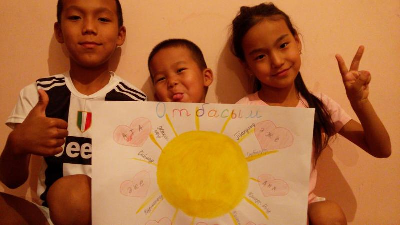 Рози Хантингтон Уайтлидің секс видеосы Пизды қаншық спермы әйелі