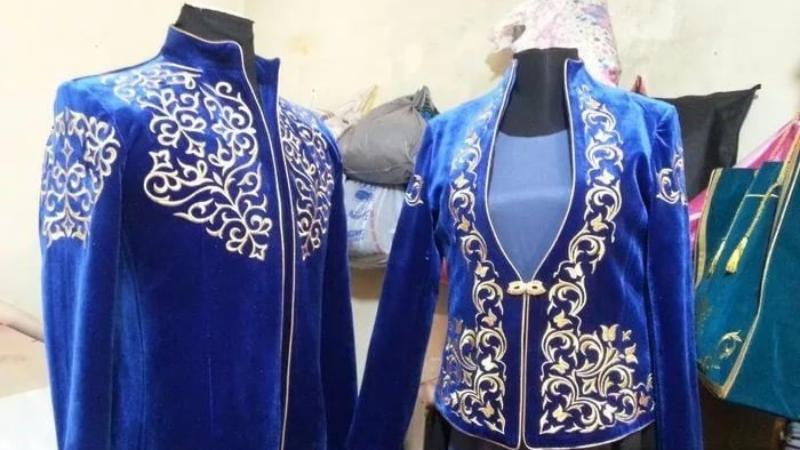 Ресейлік жұлдыздар мен порно жұлдыздар Жыныстық қатынас кезінде қынапта түсіру