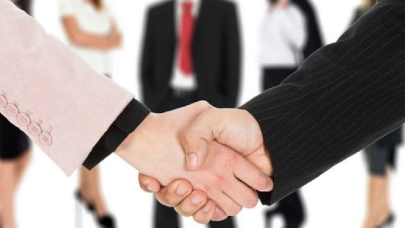 Мұғалім-студенттік порно көру