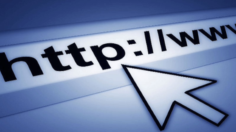 Жетілген әйелдердің үйдегі эротикалық фотосуреттері Секс үйі бейнелері