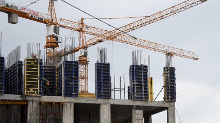 Мүлдем ренжіді