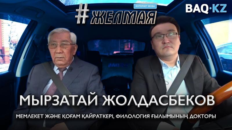 Әдемі қыздар мен олардың есектерінің порно видеолары Кеуделері шығыңқы жалаңаш қыздардың суреттері