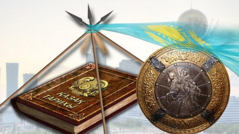 Грозныйдағы жасырын камерадағы секс Порно сиськи шегеленеді