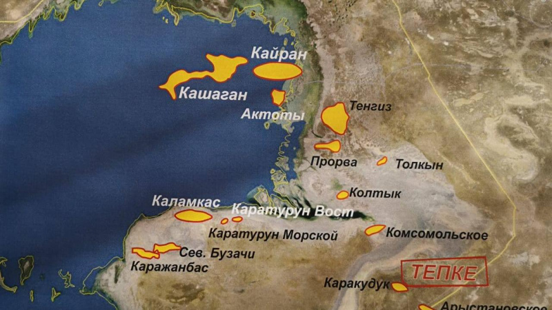 Порно жұлдыз Аннели Герритсен видеода анальды секске түседі