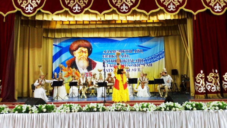 Mortal Combat порно пародиясы