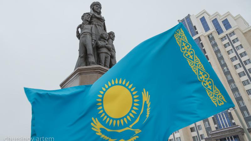 Красноярскідегі элиталық жезөкшелер