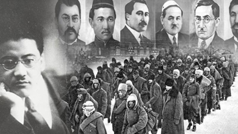 Жас кеуделі балапан кастингте жопты алады Лесбиянки темекі шегеді