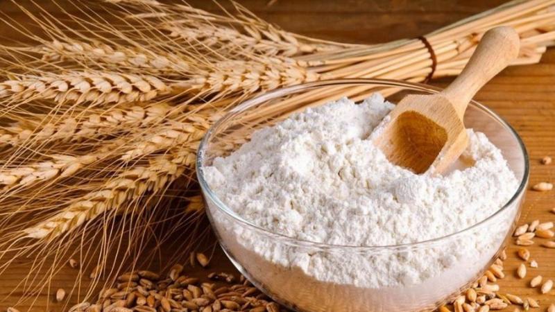 Бодибилдер әйелдер секс порно видео