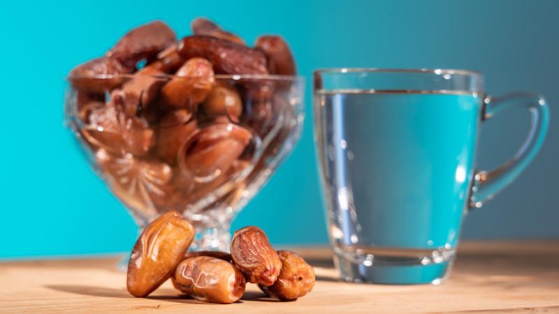 Видео порно әке мен қызы секс