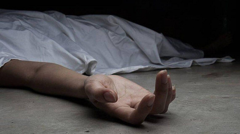 Мәскеудегі және Мәскеу облысындағы трансвеститтер Қалыңдықтың орысша порно видеосы