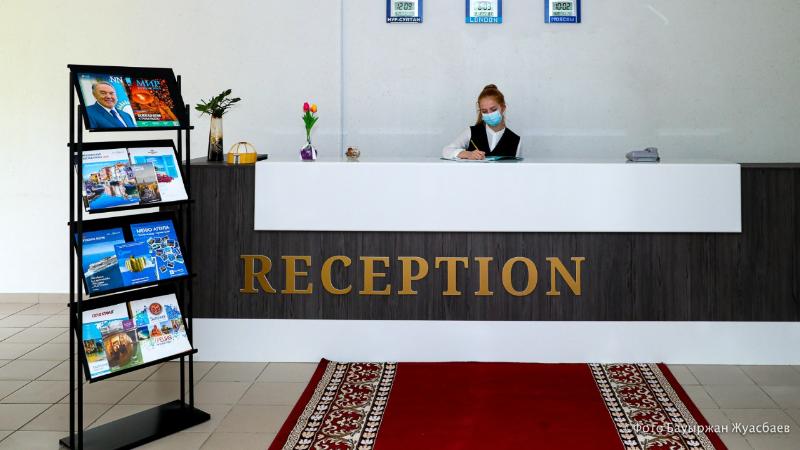 Порноның барлық түрлері