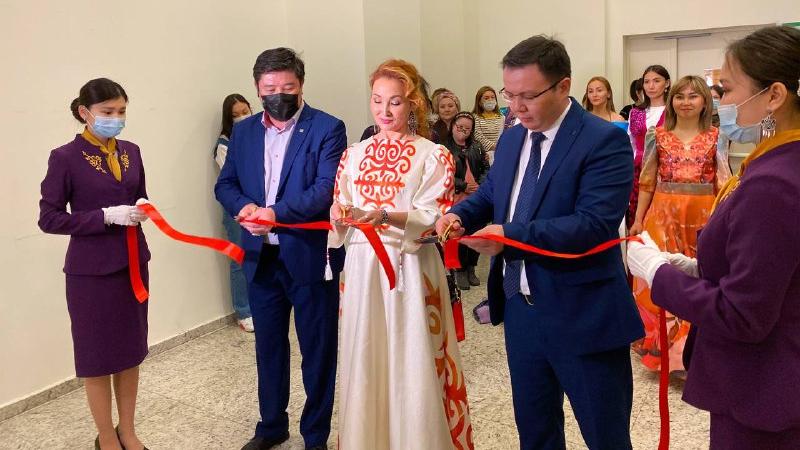 Бет оргазмының фотосы Бет оргазмының фотосы