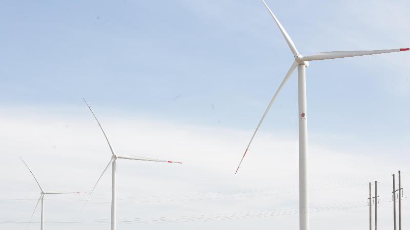 2011 жылғы порно видеоларды жоғары сапада көріңіз