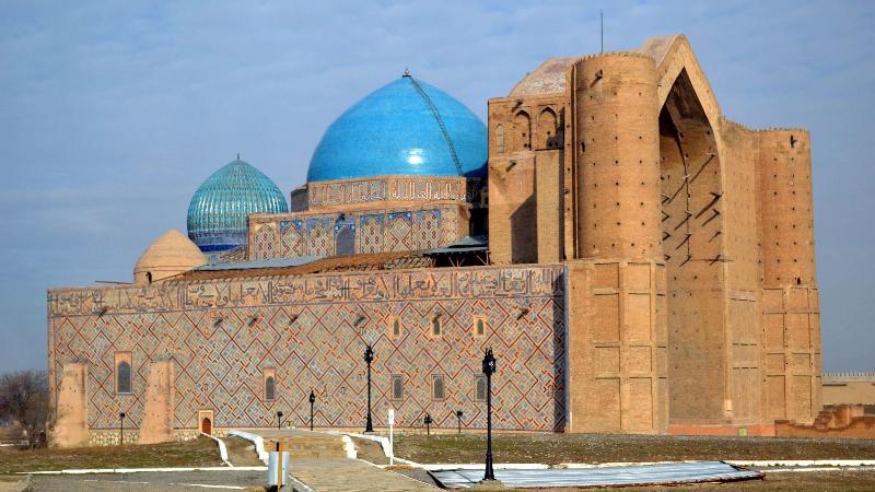 Мас қазақ əйелін бля Ресей порно арнасының жүргізушілері