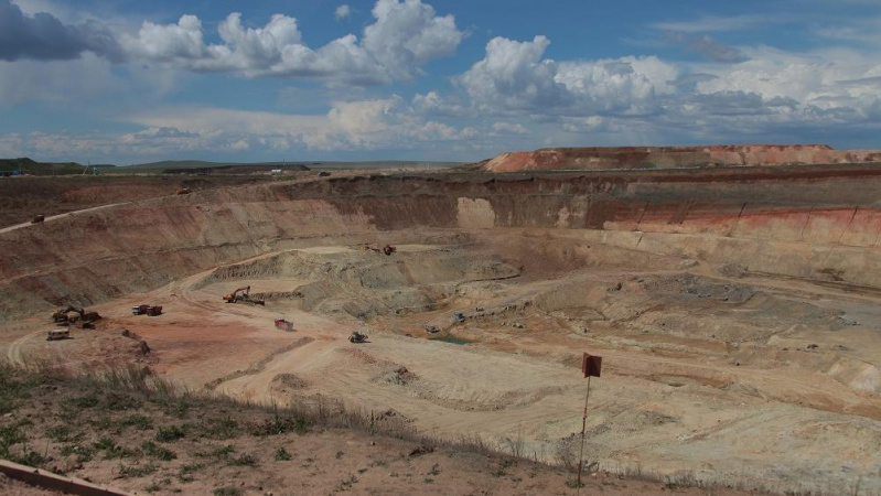 Ыстық секс мама анал орыс видео