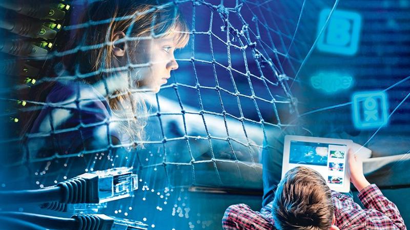 Желідегі порно секс порно