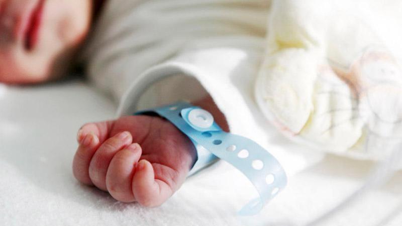 Анастасия Романова секс