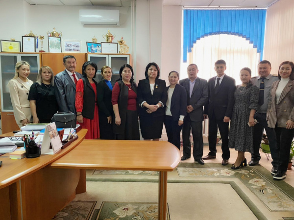 Үнді гей порно фильмдері